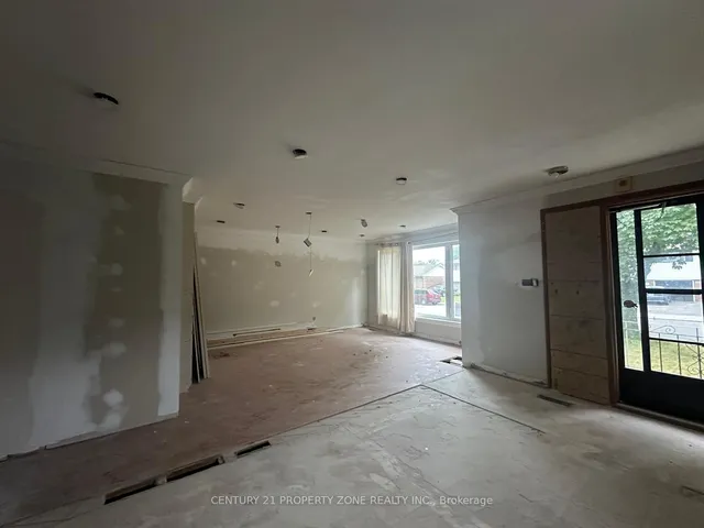 Additional image 6 of 237 Fernwood Cres