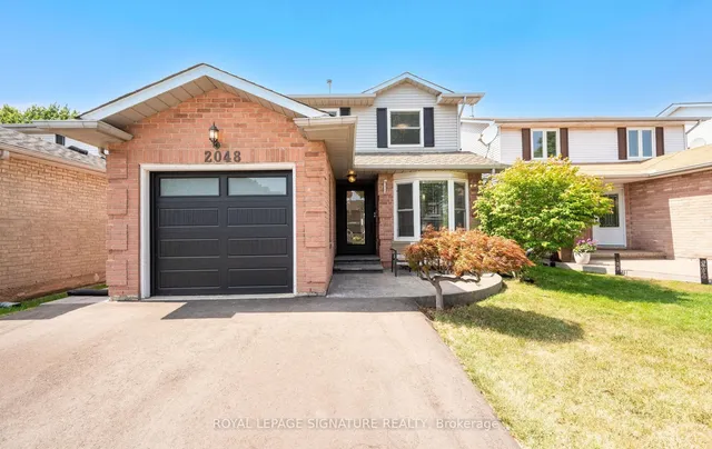 Additional image 2 of 2048 Chrisdon Rd