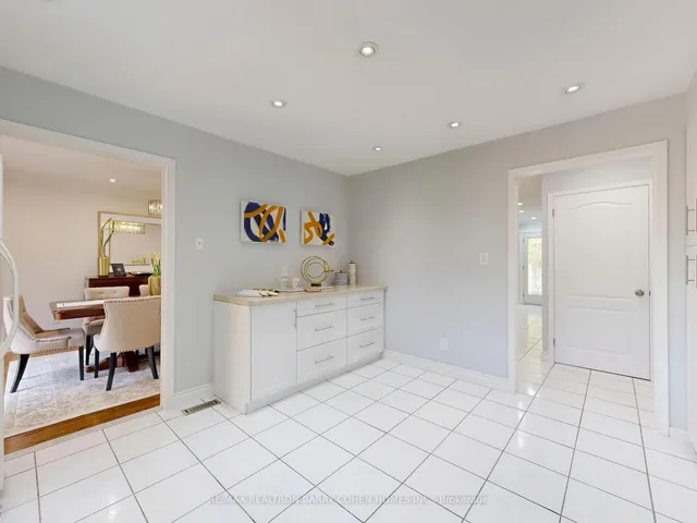 Additional image 13 of 69 Tanbark Cres