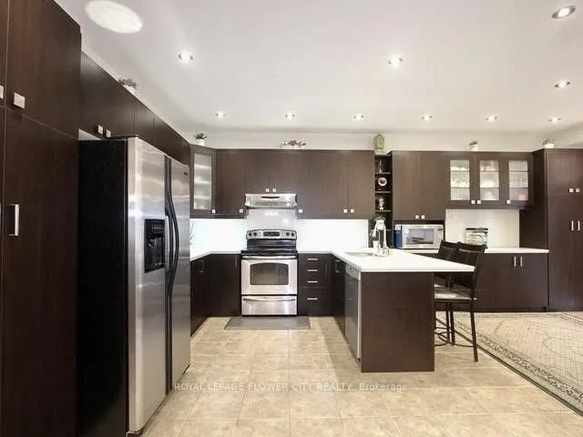 Additional image 8 of 9 Maddybeth Cres