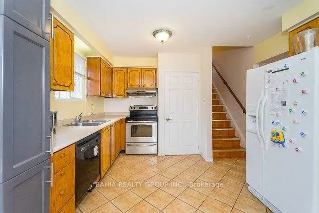 Additional image 17 of 14 Newlyn Cres