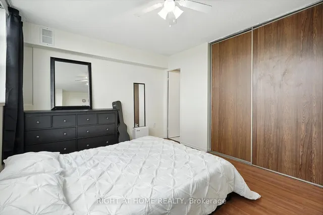 Additional image 25 of 45 Silver Springs Blvd Unit 902