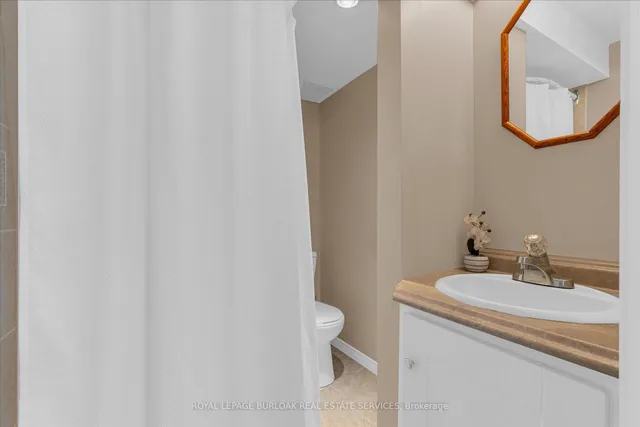 Additional image 28 of 1500 Riley Ave