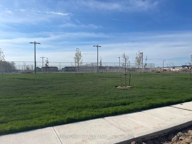 Additional image 2 of 3453 Mosley Gate