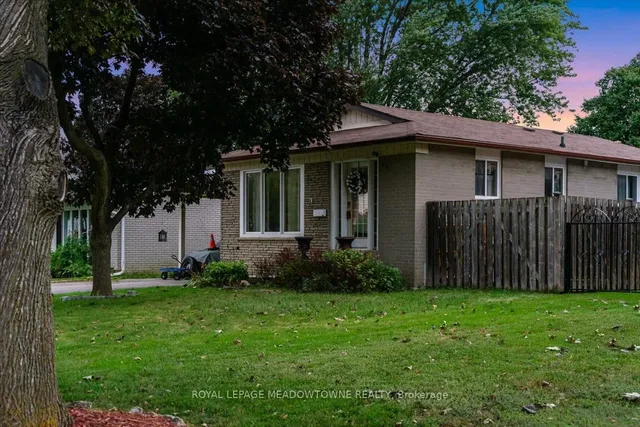 Additional image 37 of 9 Welbeck Dr
