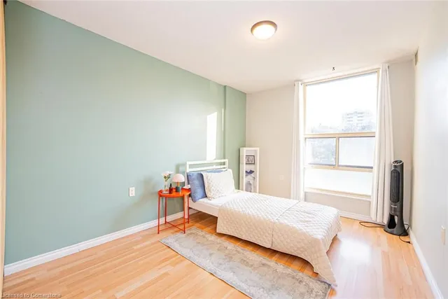 Additional image 34 of 18 Knightsbridge Rd Unit 304