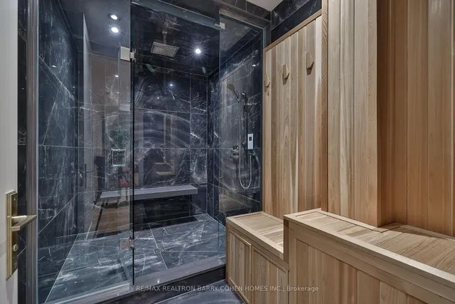 Additional image 44 of 33 Stratheden Rd