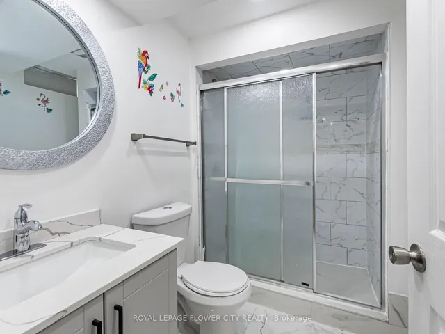 Additional image 43 of 58 Pertosa Dr