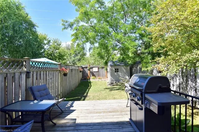 Additional image 36 of 15 Bronte Crt