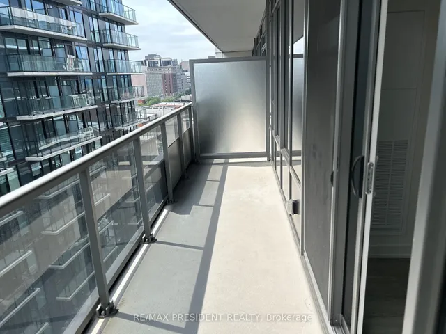 Additional image 18 of 212 King William St Unit 1209