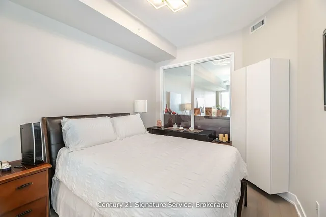 Additional image 23 of 20 Shore Breeze Dr Unit 312