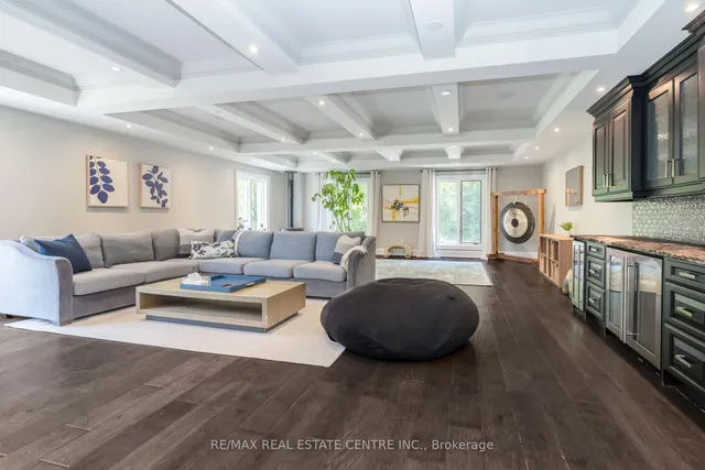 Additional image 18 of 13701 4th Nassagaweya Line