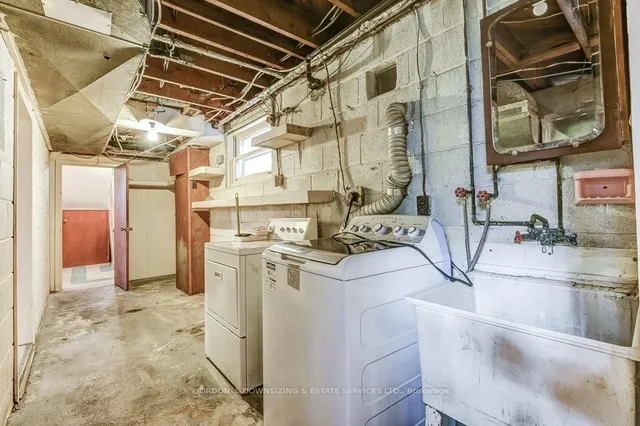 Additional image 42 of 97 Mc Roberts Ave