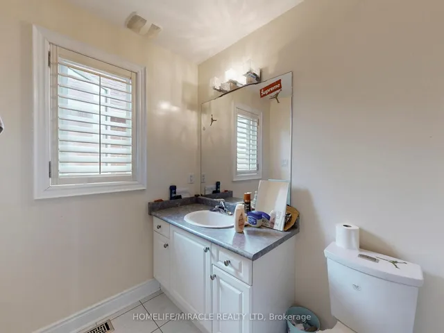 Additional image 26 of 115 Long Meadow Rd