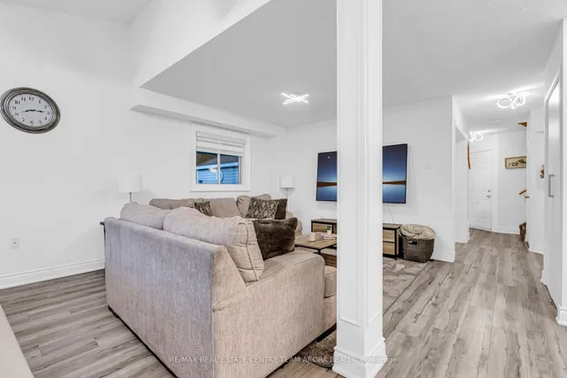 Additional image 10 of 5958 Mersey St