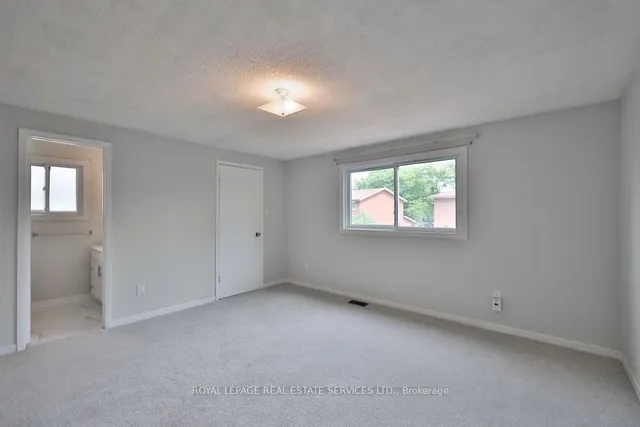 Additional image 20 of 1459 Grosvenor St