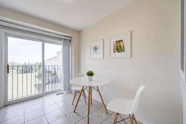 Additional image 13 of 4950 Albina Way Unit 81