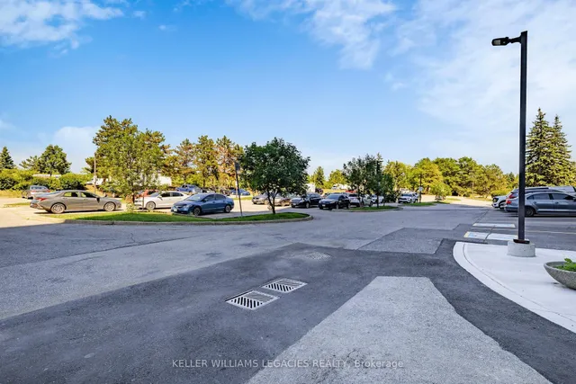 Additional image 35 of 10 Markbrook Lane Unit 1603