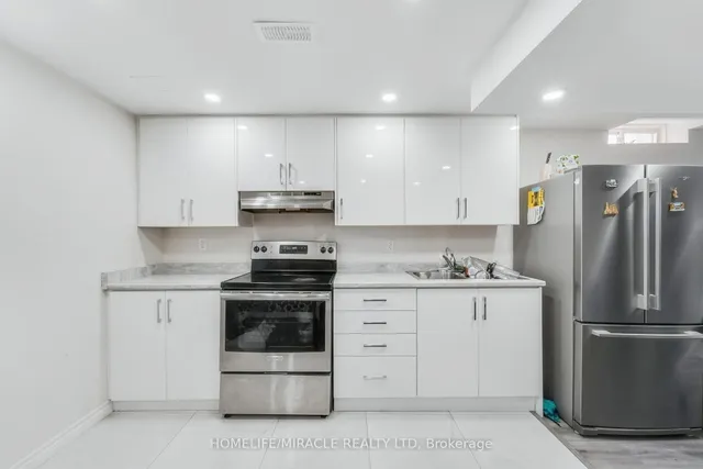 Additional image 35 of 48 Jessop Dr