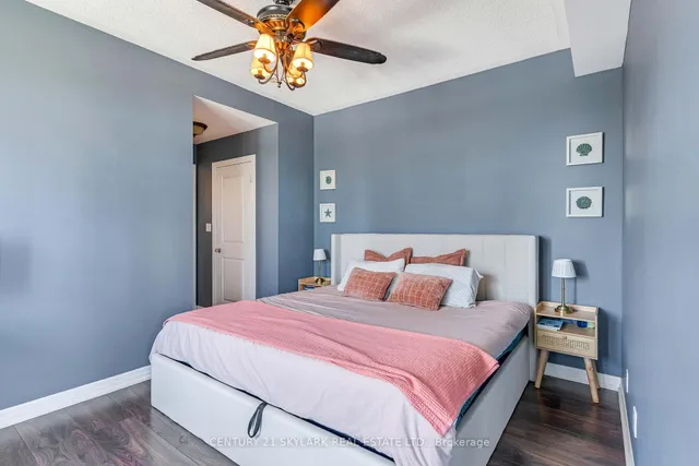 Additional image 17 of 245 Dalesford Rd Unit 516