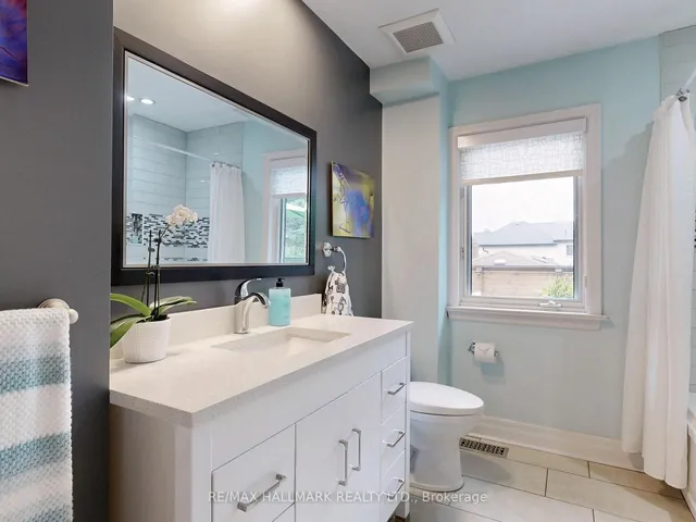 Additional image 28 of 30 Larwood Blvd