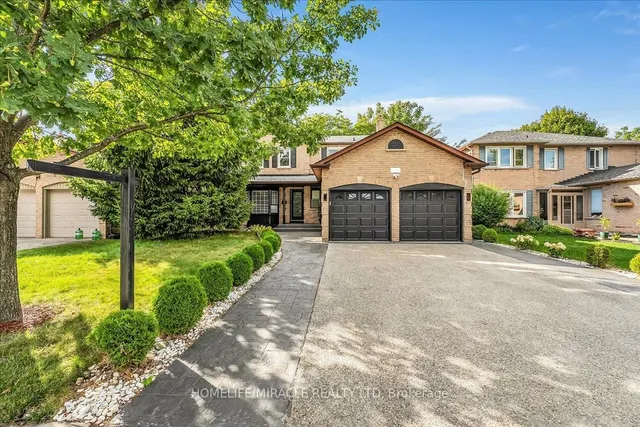 Additional image 18 of 301 O'donoghue Ave