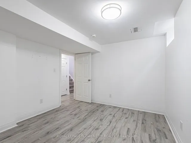 Additional image 30 of 58 Pertosa Dr