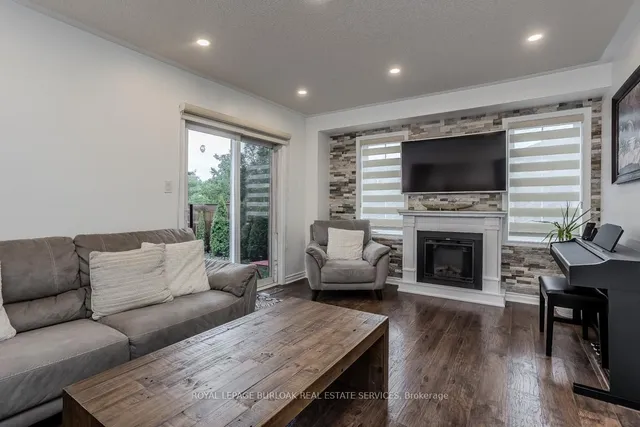 Additional image 7 of 4336 Fairview St