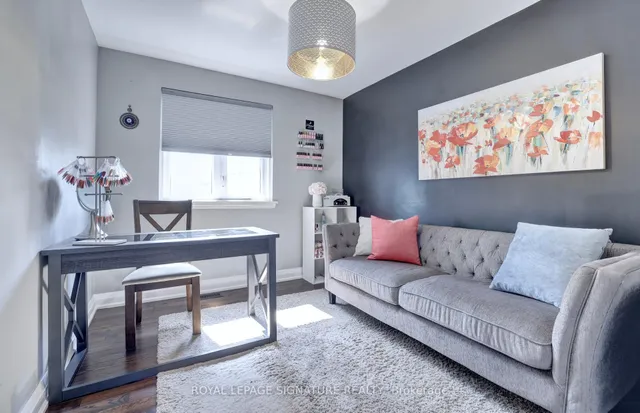 Additional image 13 of 21 Harper Rd