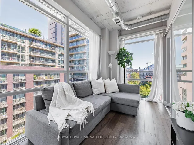 Additional image 12 of 170 Sudbury St Unit 806