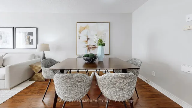 Additional image 12 of 1750 Creek Way Unit 23