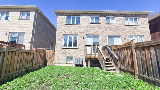 Additional image 48 of 19 Lackington St