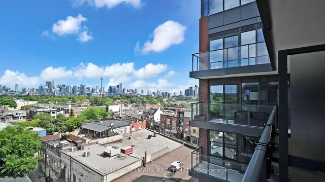 Additional image 22 of 5 Lakeview Ave Unit 709