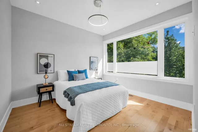 Additional image 32 of 4 Westbourne Ave