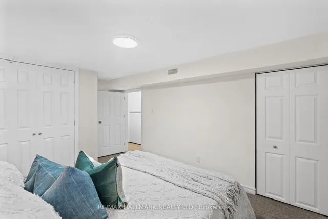 Additional image 39 of 153 Bellefair Ave