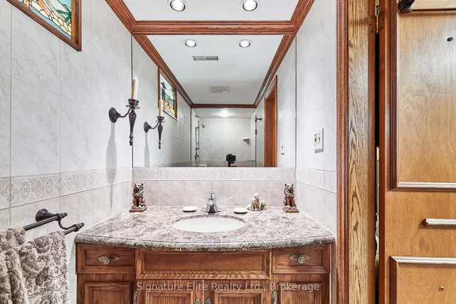 Additional image 38 of 262 Bellamy Rd