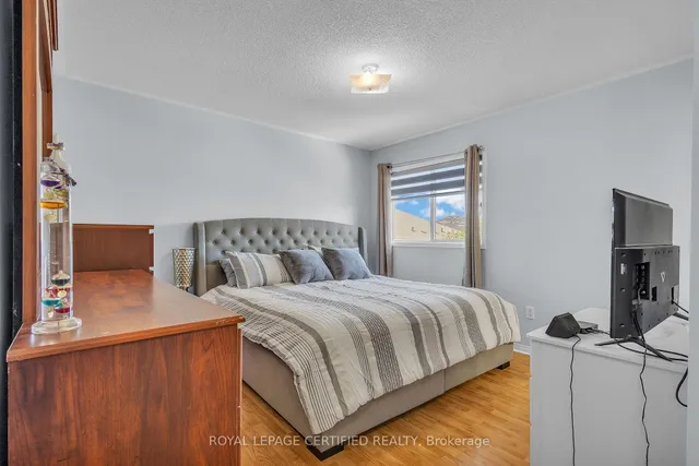 Additional image 11 of 81 Roadmaster Lane