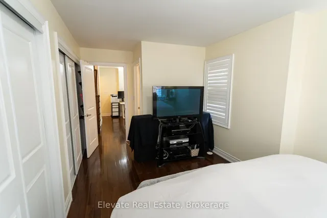 Additional image 24 of 1 Hargrave Lane Unit 1