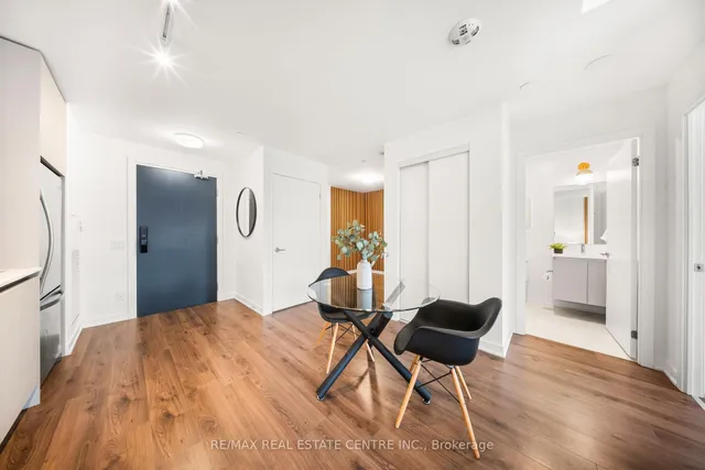 Additional image 6 of 405 Dundas St Unit 813