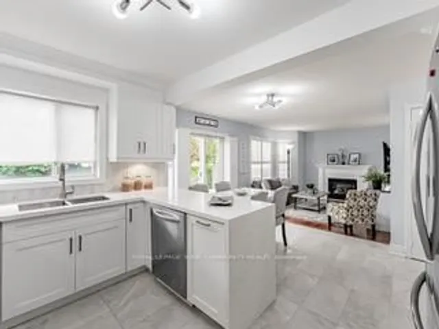Additional image 14 of 5541 Bollington Dr