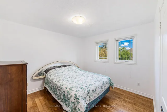 Additional image 22 of 365 Turnberry Cres