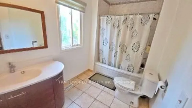 Additional image 20 of 24 Keon Pl