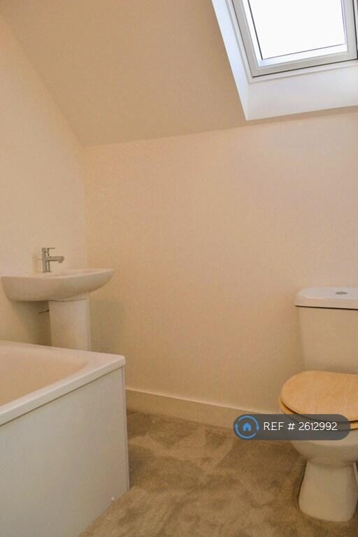 Additional image 25 of Rickarton, Stonehaven, AB39