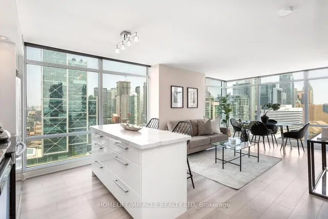 Additional image 6 of 25 Telegram Mews Unit 3002