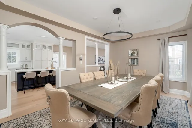Additional image 7 of 1059 McClenahan Cres