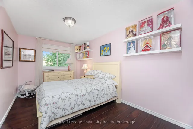 Additional image 31 of 1425 Ester Dr