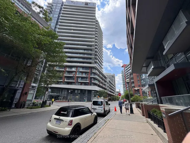 Additional image 15 of 20 Bruyeres Mews Unit 2908