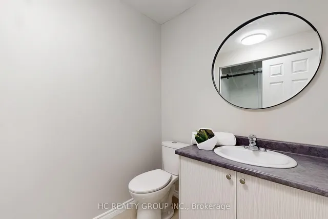 Additional image 36 of 206B Finch Ave