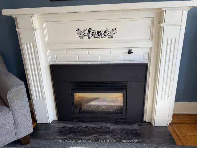 Additional image 8 of 14 Barons Ave
