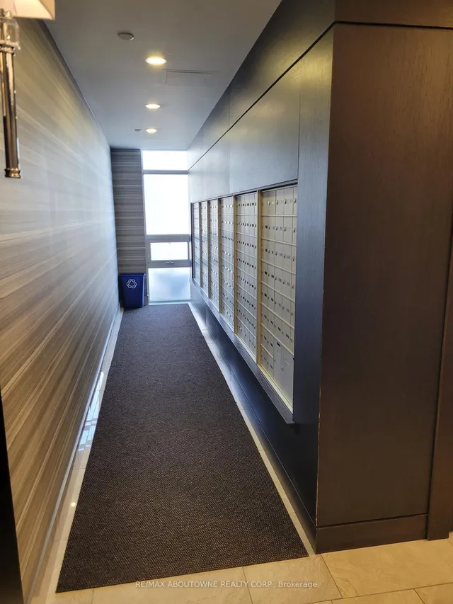 Additional image 22 of 101 Shoreview Pl Unit 510